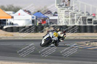 media/Nov-02-2025-CVMA (Sun) [[337aff29ab]]/Race 17-Amateur Supersport Middleweight/